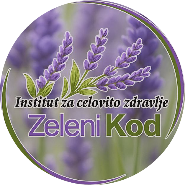 Zeleni Kod